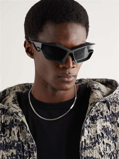 givenchy eyewear men|givenchy sunglasses official website.